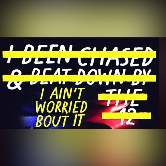 Welcome to my share shows, unlisted, clear outs, pop ups! S-3X! Accessories! Fun - Picture 11 of 17